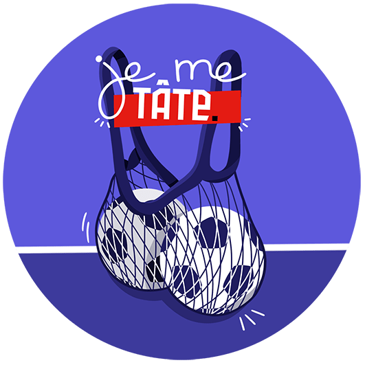 Visuel badge JeMeTâte