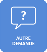 autre-demande