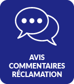 avis-reclamation