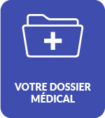 dossier-medical