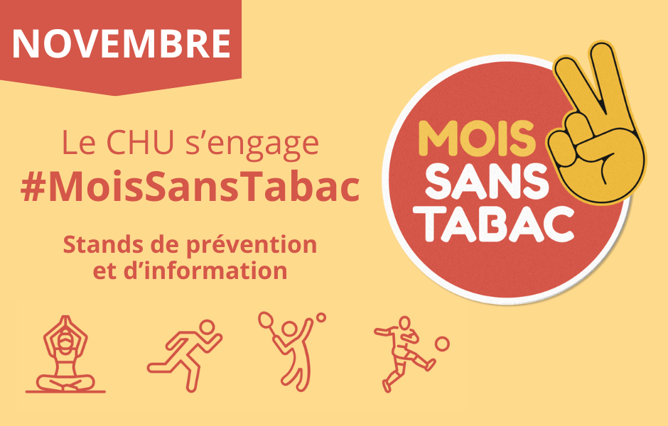 mois sans tabac 2023