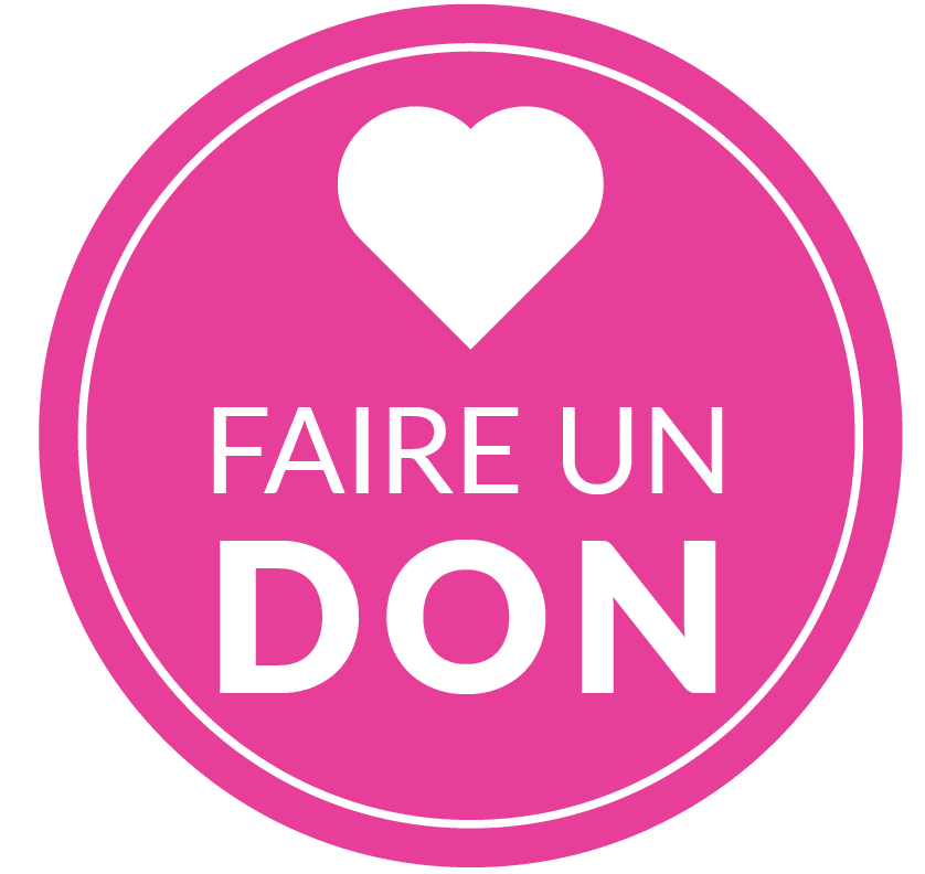 faire un don au Fons de Dotation