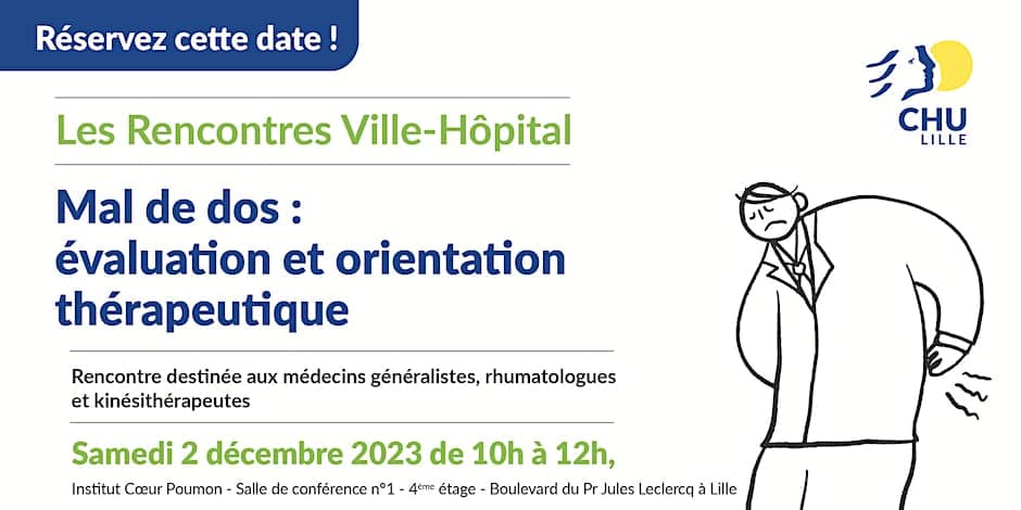 rencontre ville hôpital 12-2023