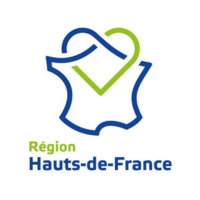 Logo Hauts de France