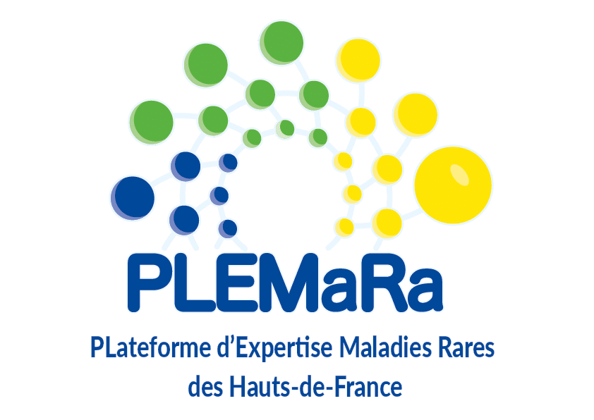 Logo PLEMaRa PNG
