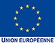 union européenne