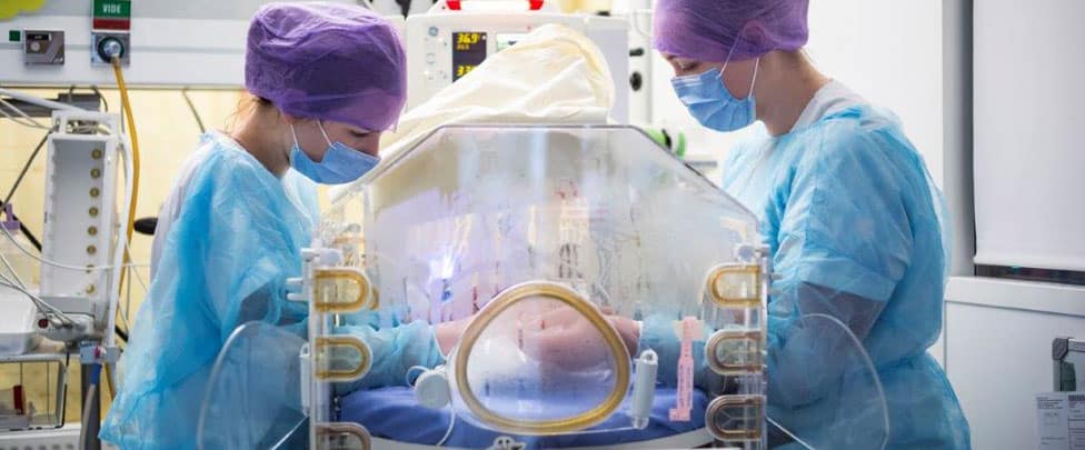 chu-lille-neonatologie
