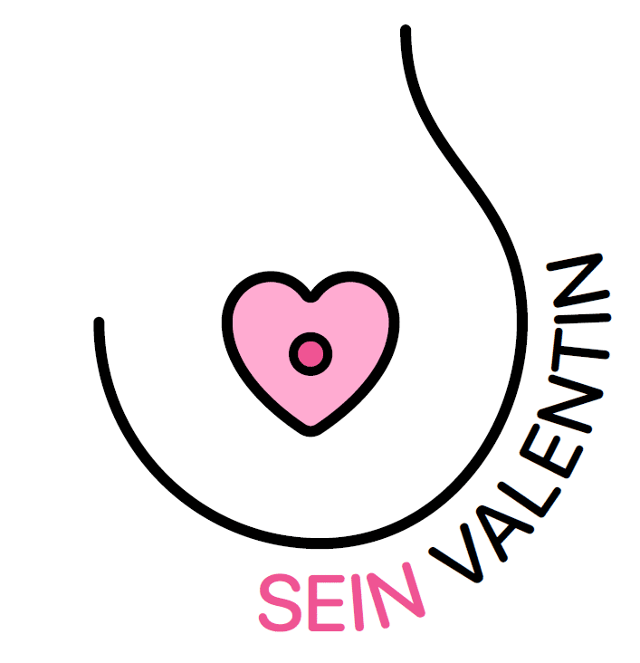 sein valentin: prévention et prise en charge du cancer du sein