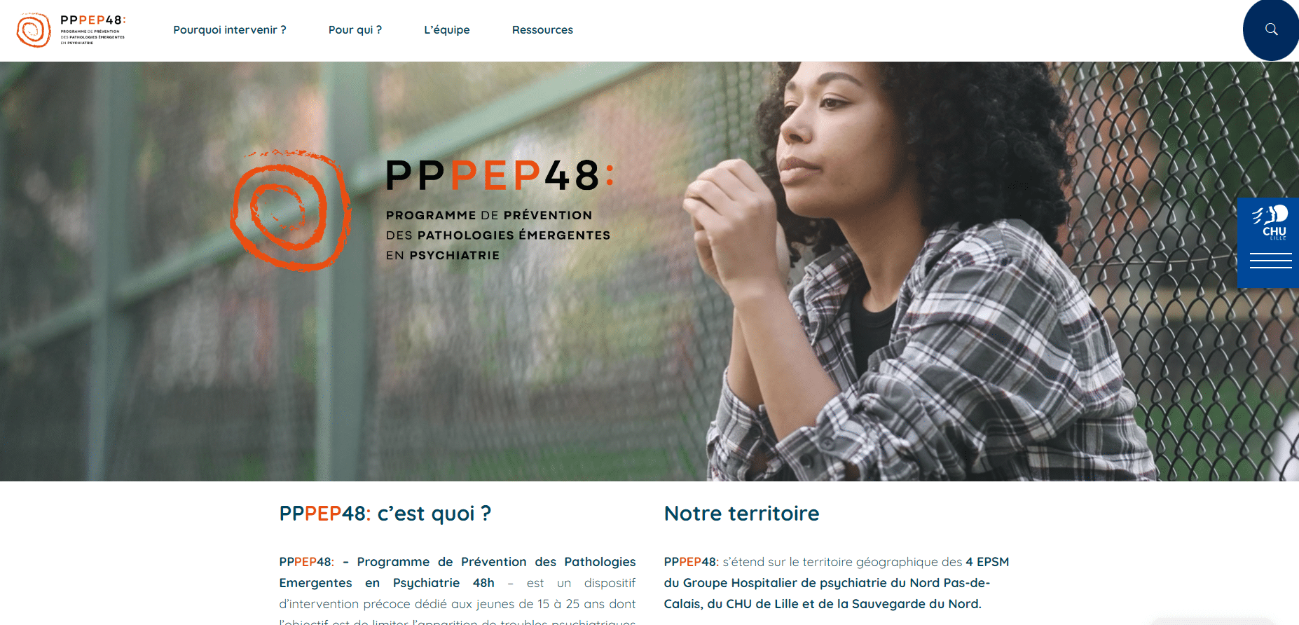 PPPEP48