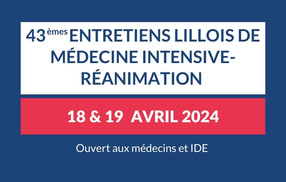 entretiens MIR actualité du 18 et 19 avril