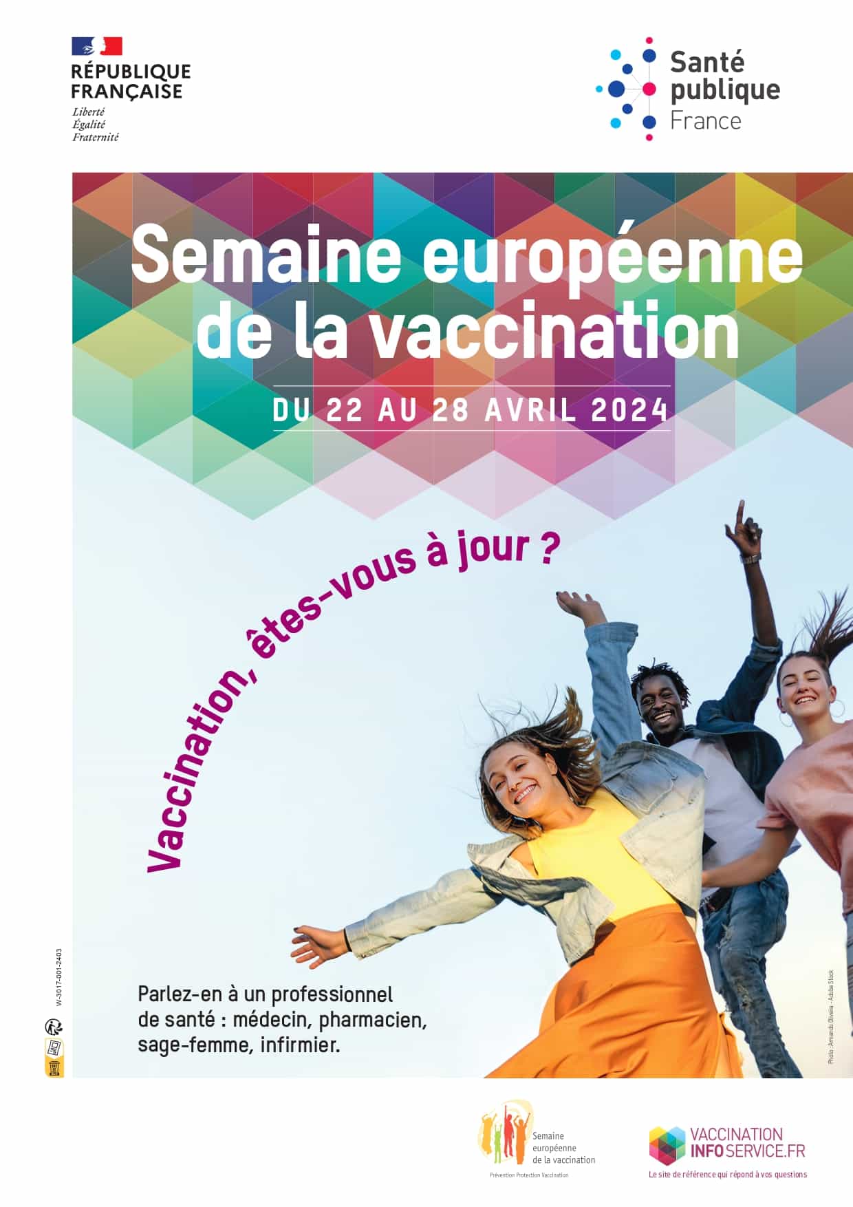 affiche-semaine vaccination2024_page-0001
