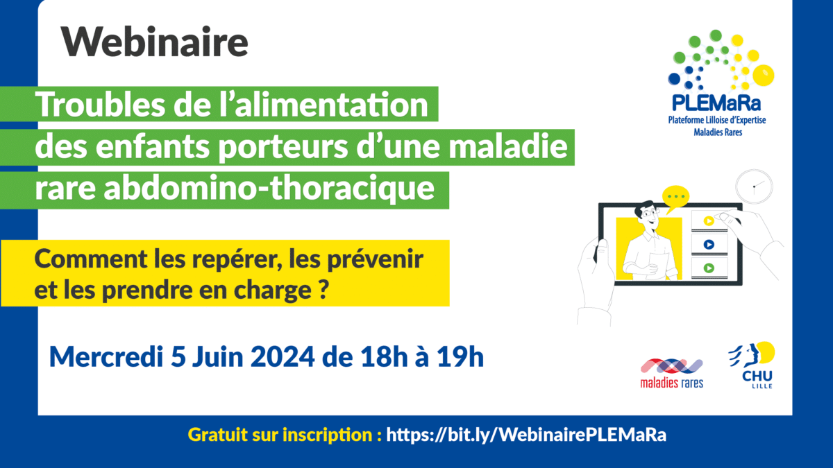 webinaire-plemara-oralité