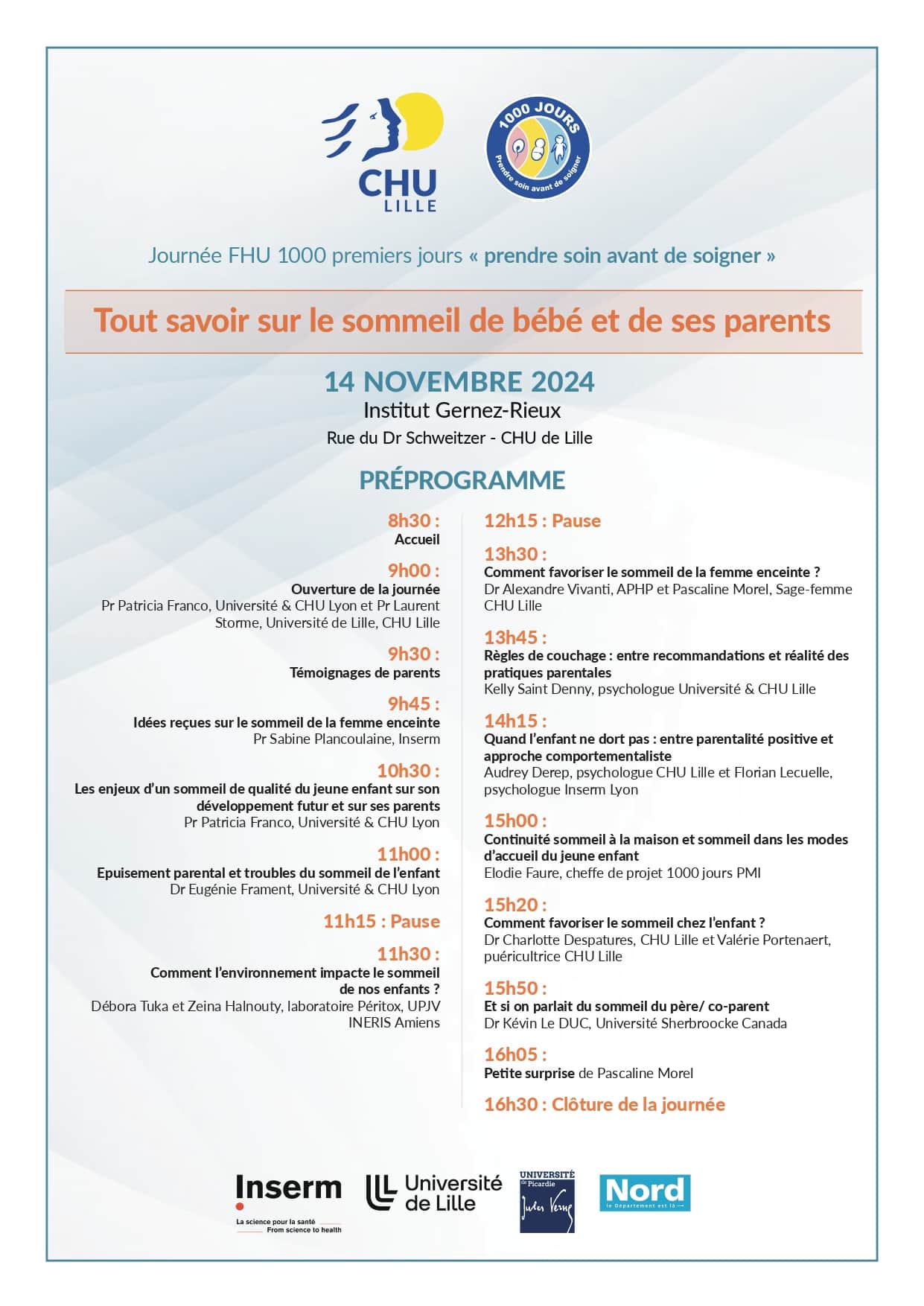 programme sommeil bébé_page-0001