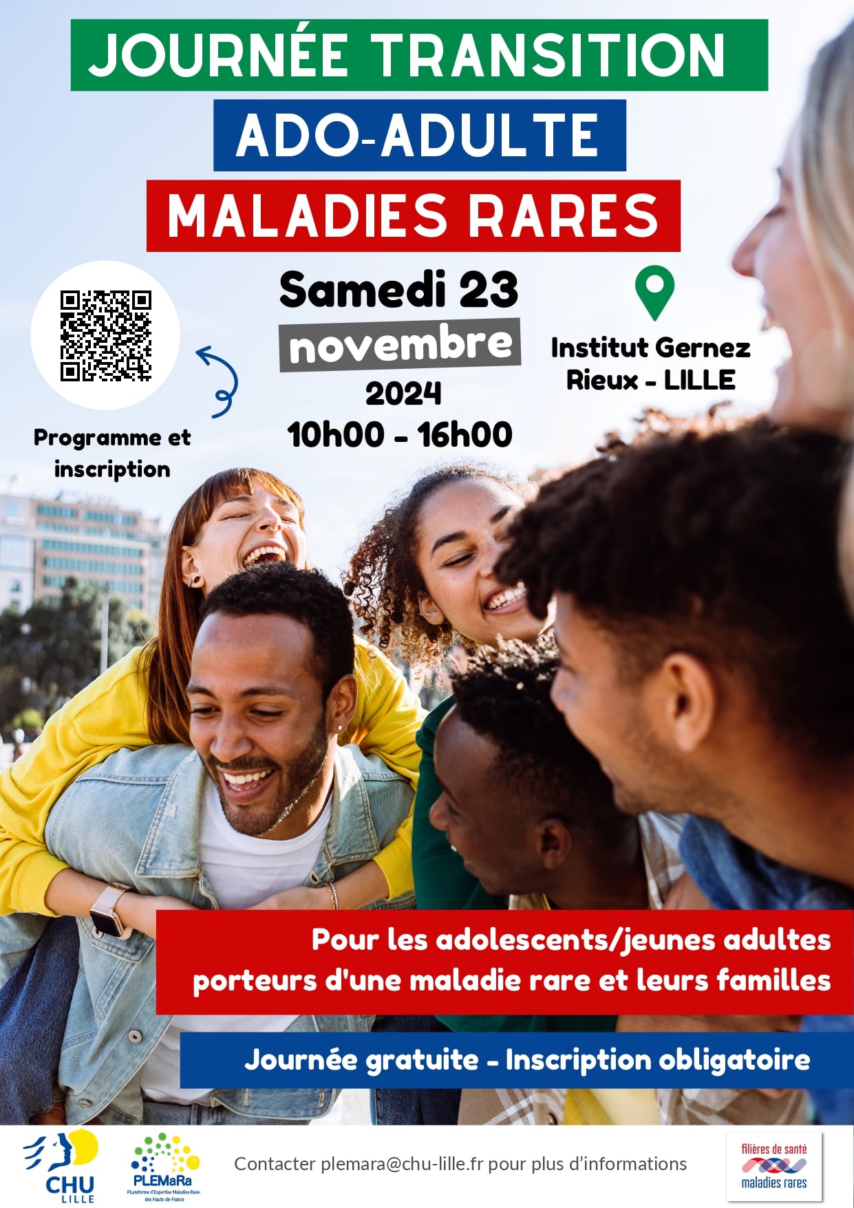 Programme_Journée_Transition_ado-adulte_Lille_23nov24