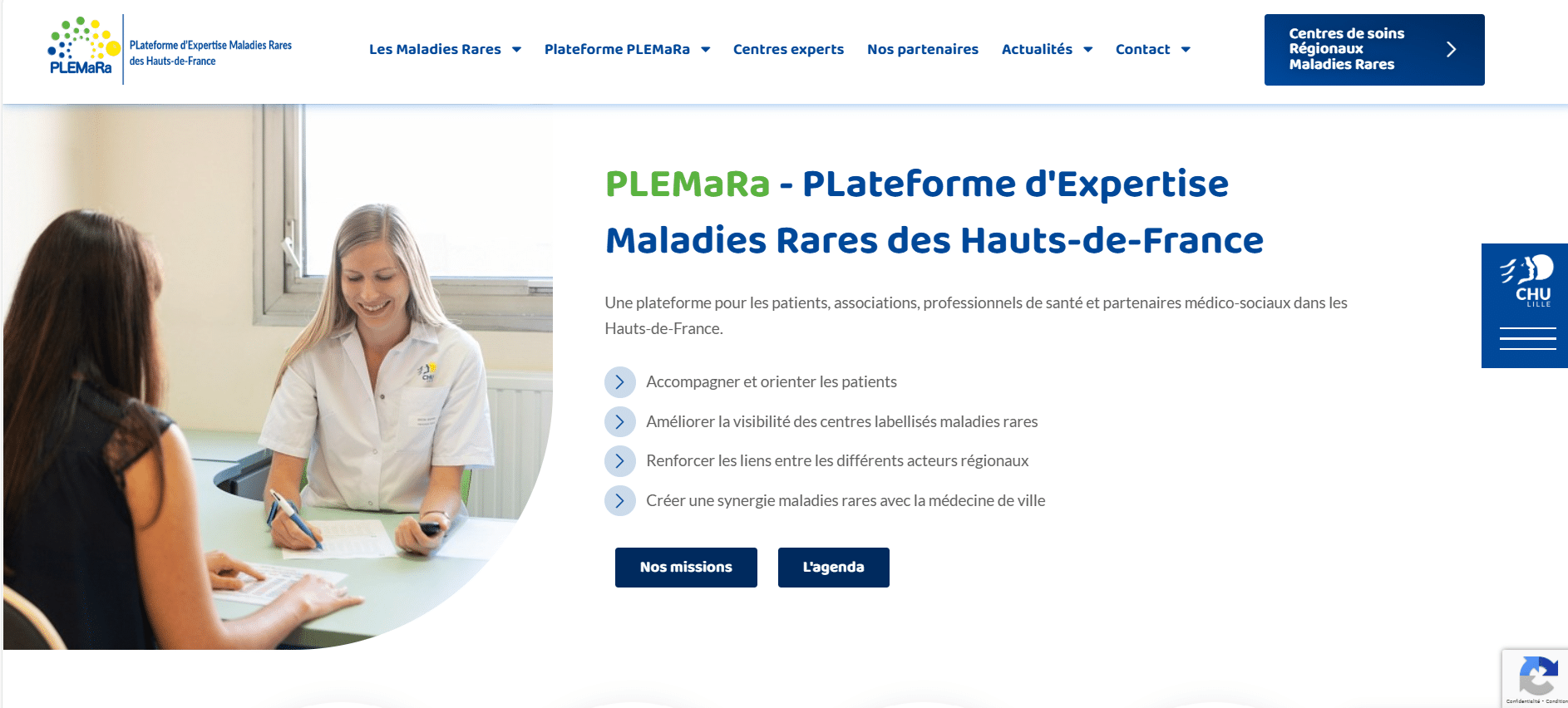 Plemara