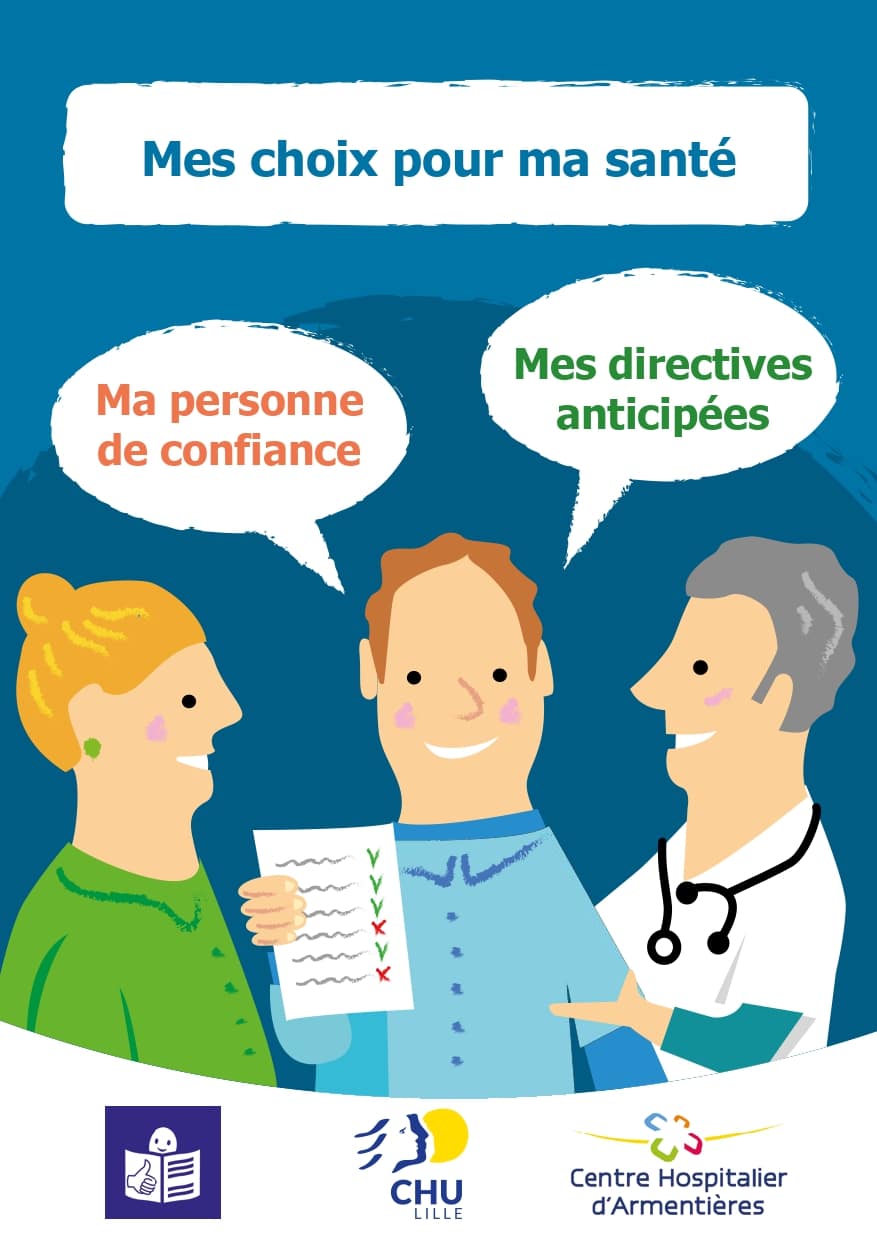 Livret-FALC-directives-anticipees