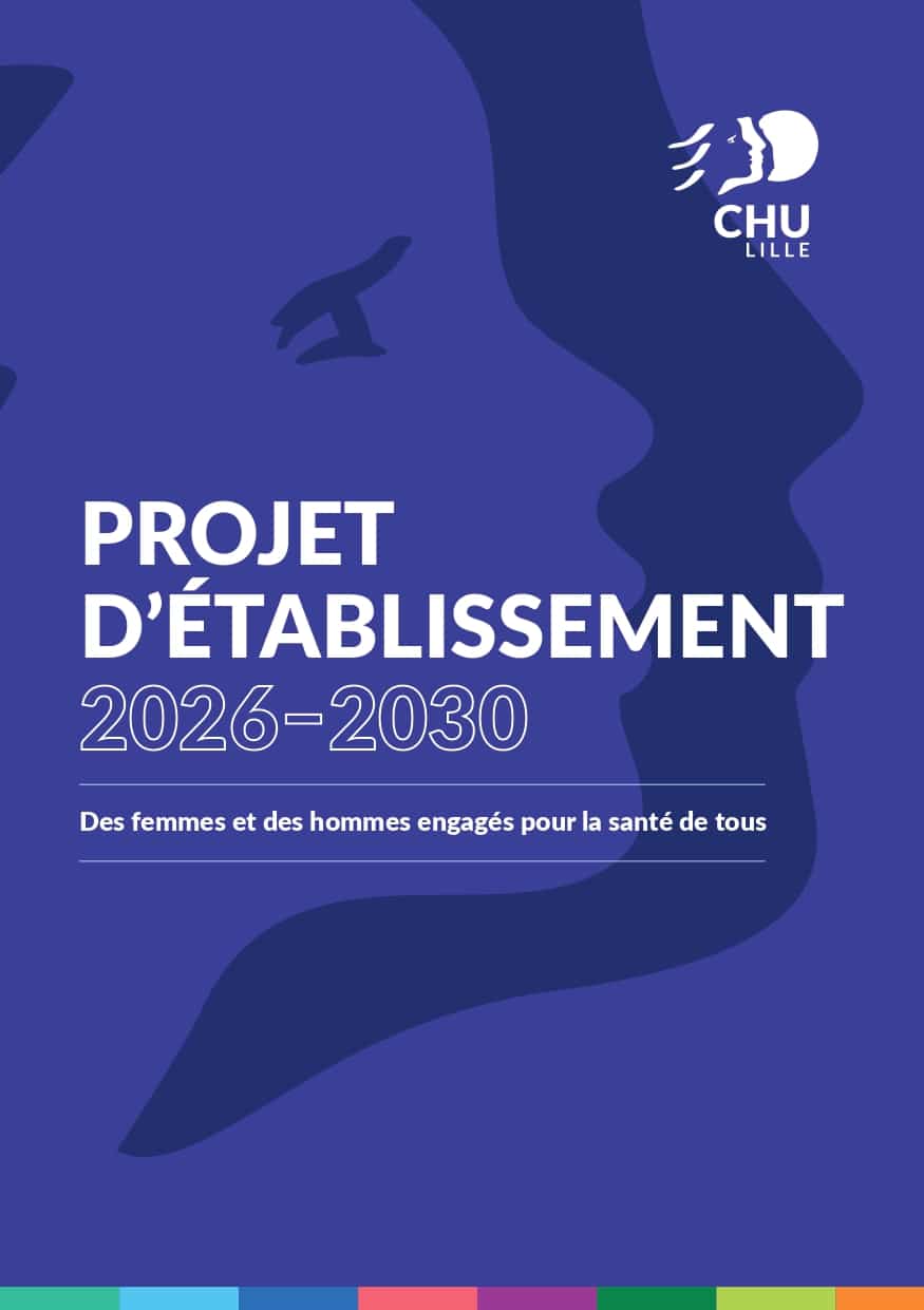 02-Projet d'établissement 2026-2030_page-0001