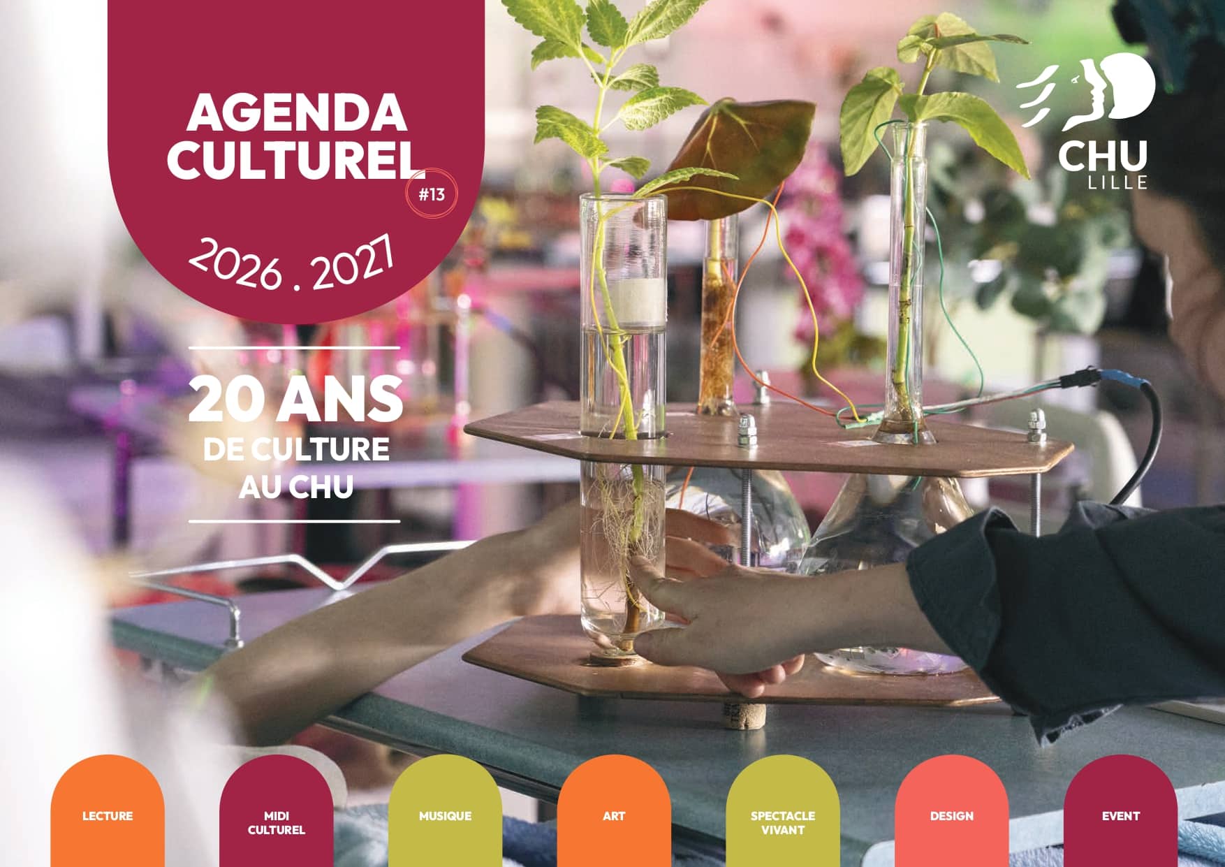 AGENDA 2026_page-0001