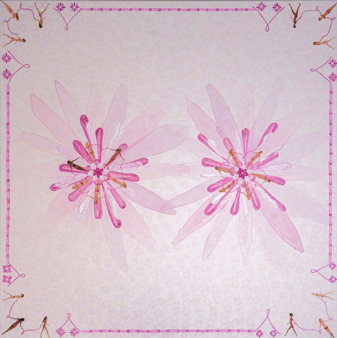 Basse def_Photo Foulard S.BECHADE