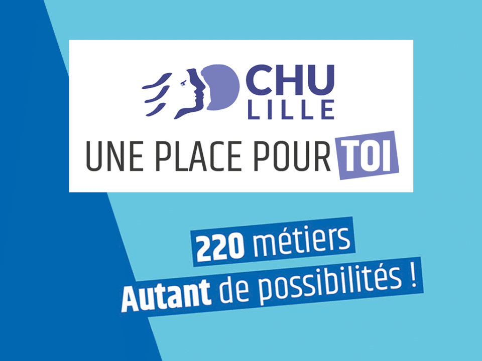 vignette-actu-place