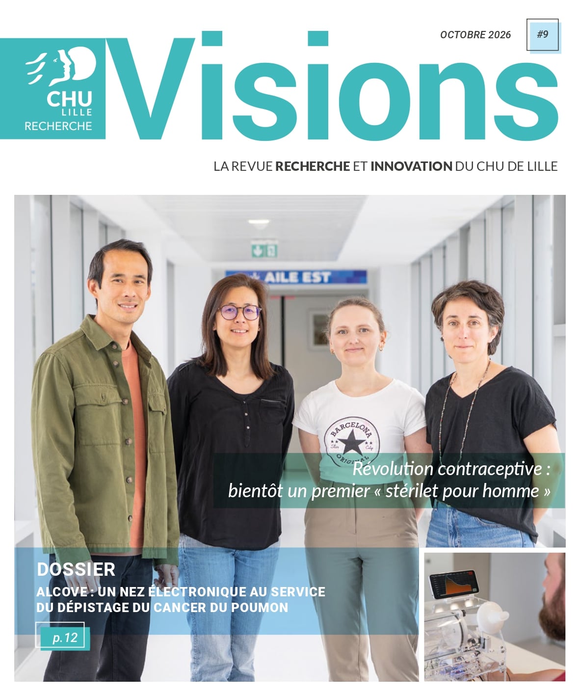 VISION9-Couv