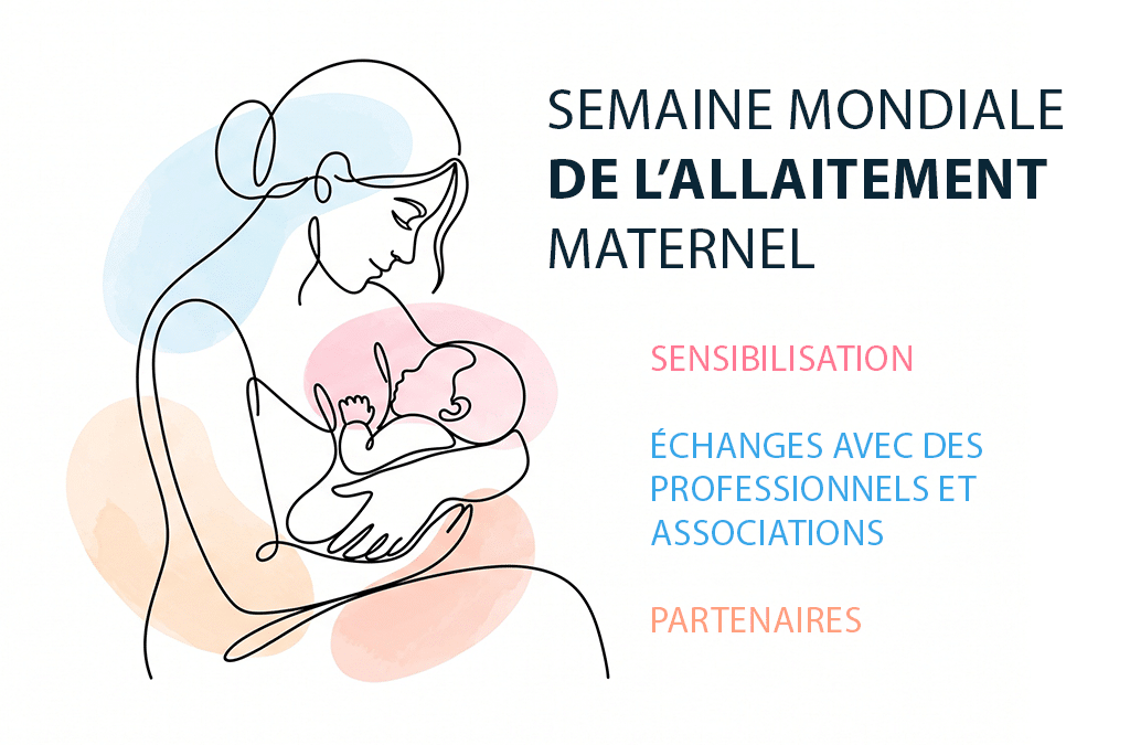 allaitement maternel