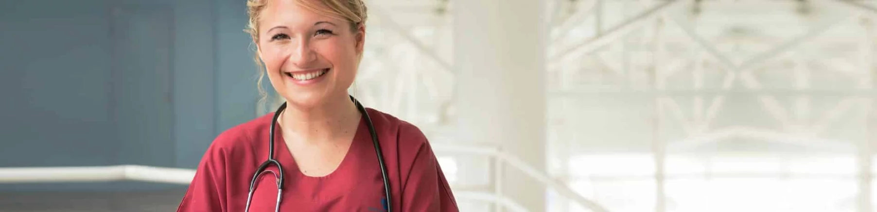 Construisons l'hôpital de demain