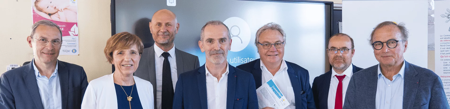 ght - bandeau pour la rubrique cancer