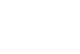 Fonds de dotation CHU LILLE Blanc
