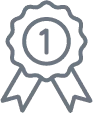 Médaille